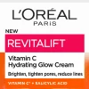 L'Oréal Paris Kasvojenhoito<Revitalift Clinical päivävoide 50 ml!