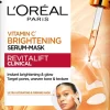 L'Oréal Paris Kasvojenhoito<Revitalift Clinical Vitamin C Brightening seeruminaamio 26g