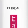 L'Oréal Paris Kasvojenhoito<Revitalift Classic Wrinkle Repair White Seerumi 30ml