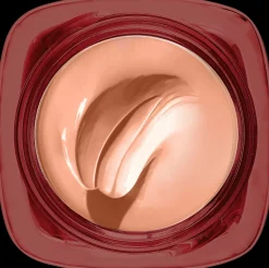 L'Oréal Paris Ihonhoidon Tehoaineet|Kasvojenhoito<Revitalift Energisoiva punainen anti-age päivävoide 50ml