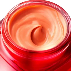 L'Oréal Paris Ihonhoidon Tehoaineet|Kasvojenhoito<Revitalift Energisoiva punainen anti-age päivävoide 50ml