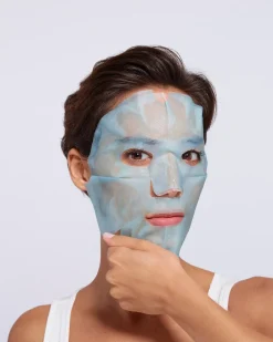 L'Oréal Paris Kasvojenhoito<Revitalift Filler anti-age -yövoide 50ml