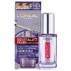 L'Oréal Paris Ihonhoidon Tehoaineet|Kasvojenhoito<Revitalift Filler 2,5% Hyaluronic Acid + Caffein Eye Serum silmänympärysalueelle 20 ml