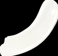 L'Oréal Paris Kasvojenhoito<Revitalift Filler Glass Skin Nestemäinen Päivävoide normaalille iholle 50 ml