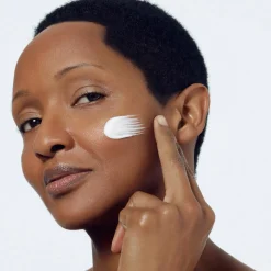 L'Oréal Paris Kasvojenhoito<Revitalift Laser edistyksellinen anti-age yövoide 50ml