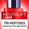 L'Oréal Paris Kasvojenhoito<Revitalift Laser seerumi normaalille iholle 30 ml