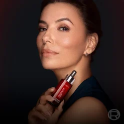 L'Oréal Paris Kasvojenhoito<Revitalift Laser seerumi normaalille iholle 30 ml