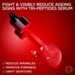 L'Oréal Paris Kasvojenhoito<Revitalift Laser seerumi normaalille iholle 30 ml
