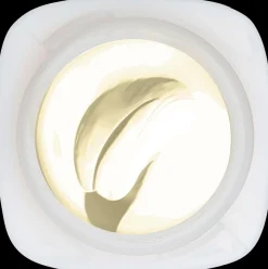 L'Oréal Paris Kasvojenhoito<Revitalift ryppyjä silottava ja ihoa kiinteyttävä silmänympärysvoide 15ml