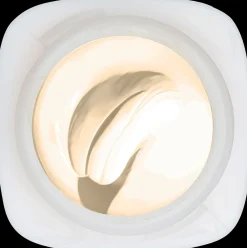 L'Oréal Paris Kasvojenhoito<Revitalift ryppyjä silottava ja ihoa kiinteyttävä päivävoide SK30 50ml