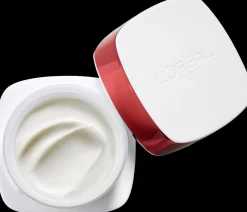 L'Oréal Paris Kasvojenhoito<Revitalift ryppyjä silottava ja ihoa kiinteyttävä päivävoide 50ml