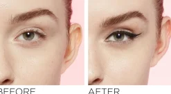 L'Oréal Paris Silmämeikit<Super Liner Perfect Slim silmänrajaustussi 1,2 ml