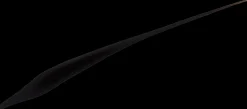 L'Oréal Paris Silmämeikit<Super Liner Perfect Slim silmänrajaustussi 1,2 ml