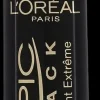L'Oréal Paris Silmämeikit<Telescopic Extra Black Maskara 8ml