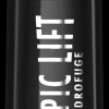 L'Oréal Paris Silmämeikit<Telescopic Lift Waterproof Black musta maskara 9,9ml