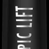 L'Oréal Paris Silmämeikit<Telescopic Lift Black maskara 9,9ml