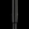 L'Oréal Paris Silmämeikit<Telescopic Maskara Black/Noir ultrapidentävä ripsiväri 8ml
