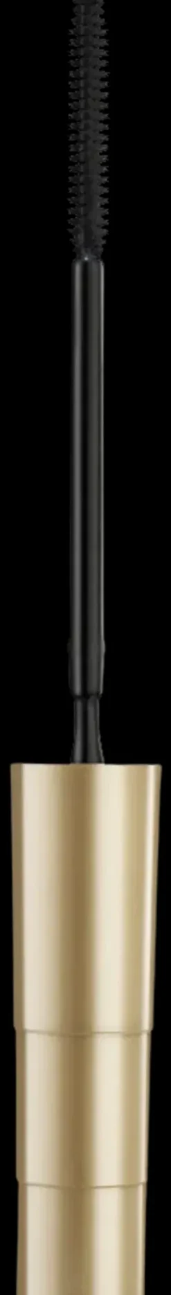 L'Oréal Paris Silmämeikit<Telescopic Maskara Black/Noir ultrapidentävä ripsiväri 8ml