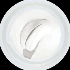L'Oréal Paris Kasvojenhoito<Triple Active suojaava kosteusvoide kuivalle ja herkälle iholle 50ml