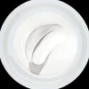 L'Oréal Paris Kasvojenhoito<Triple Active kosteuttava päivävoide normaalille ja sekaiholle 50ml