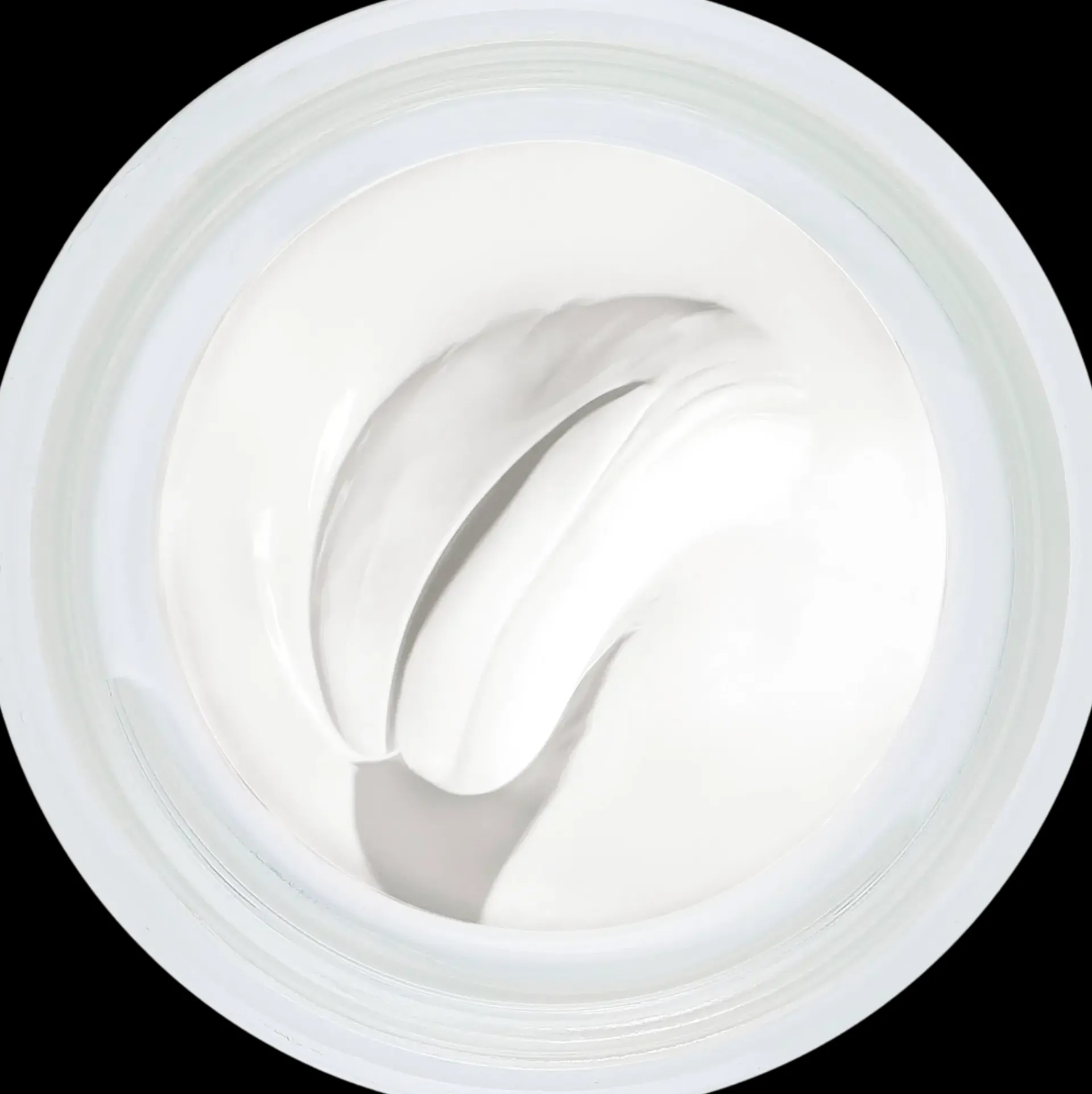 L'Oréal Paris Kasvojenhoito<Triple Active kosteuttava päivävoide normaalille ja sekaiholle 50ml