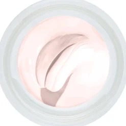 L'Oréal Paris Kasvojenhoito<Triple Active kosteuttava yövoide 50ml