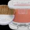 L'Oréal Paris Kasvomeikit<True Match 160 Peach poskipuna 5 g