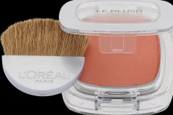 L'Oréal Paris Kasvomeikit<True Match 160 Peach poskipuna 5 g