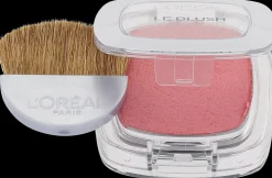 L'Oréal Paris Kasvomeikit<True Match Blush 165 Rose Bonne Mine poskipuna 5 g