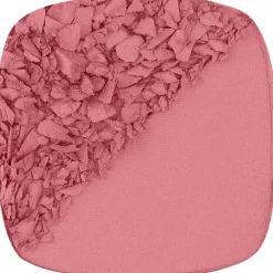 L'Oréal Paris Kasvomeikit<True Match Blush 165 Rose Bonne Mine poskipuna 5 g