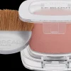 L'Oréal Paris Kasvomeikit<True Match Blush 120 Sandalwood Rose Poskipuna 5 g