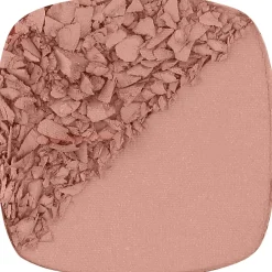 L'Oréal Paris Kasvomeikit<True Match Blush 120 Sandalwood Rose Poskipuna 5 g