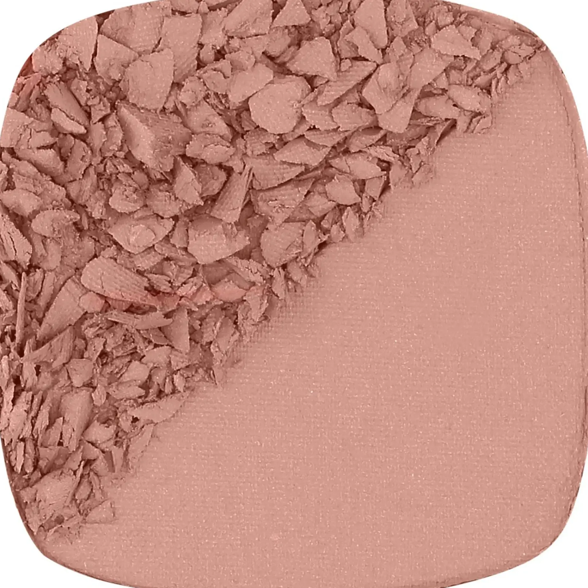 L'Oréal Paris Kasvomeikit<True Match Blush 120 Sandalwood Rose Poskipuna 5 g