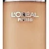 L'Oréal Paris Kasvomeikit<True Match Concealer 3N Creamy Beige -peitevoide 7ml