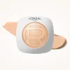 L'Oréal Paris Kasvomeikit<True Match Hyaluron Tinted Balm Meikkipuuteri Very Light 8 g