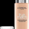 L'Oréal Paris Kasvomeikit<True Match meikkivoide 5.C Sable Rose 30ml