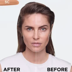 L'Oréal Paris Kasvomeikit<True Match meikkivoide 5.C Sable Rose 30ml