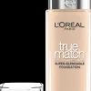 L'Oréal Paris Kasvomeikit<True Match meikkivoide 3.C Beige Rose 30ml