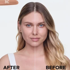 L'Oréal Paris Kasvomeikit<True Match meikkivoide 3.C Beige Rose 30ml