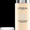 L'Oréal Paris Kasvomeikit<True Match 1.5N Linen meikkivoide 30ml