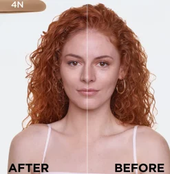 L'Oréal Paris Kasvomeikit<True Match 4.N Beige meikkivoide 30ml