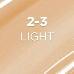 L'Oréal Paris Kasvomeikit<True Match Nude Plumping Tinted Serum meikkivoide 30 ml