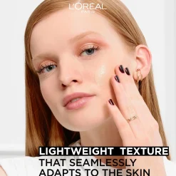 L'Oréal Paris Kasvomeikit<True Match Nude Plumping Tinted Serum meikkivoide 30 ml