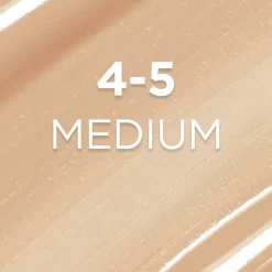 L'Oréal Paris Kasvomeikit<True Match Nude Plumping Tinted Serum meikkivoide 30 ml
