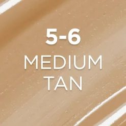 L'Oréal Paris Kasvomeikit<True Match Nude Plumping Tinted Serum meikkivoide 30 ml