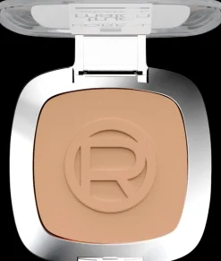 L'Oréal Paris Kasvomeikit<True Match Powder C3 Rose Beige 9g