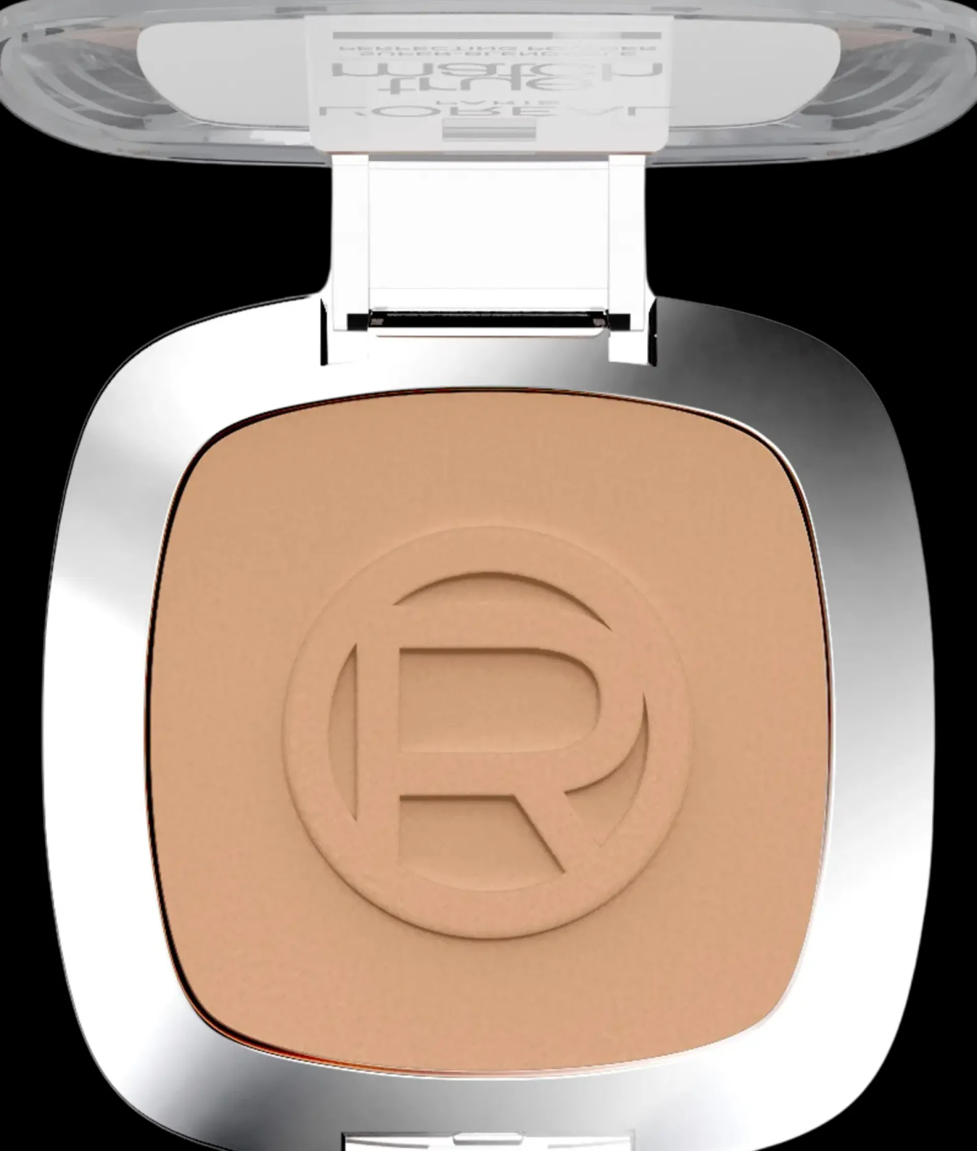 L'Oréal Paris Kasvomeikit<True Match Powder C3 Rose Beige 9g