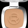 L'Oréal Paris Kasvomeikit<True Match Puuteri 7W Cinnamon 9g