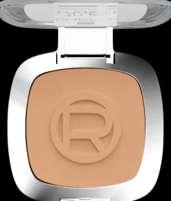 L'Oréal Paris Kasvomeikit<True Match Puuteri 7W Cinnamon 9g