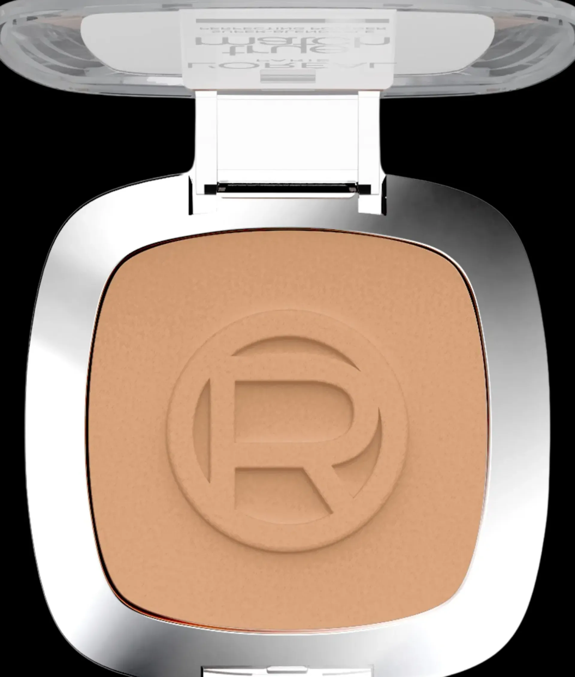 L'Oréal Paris Kasvomeikit<True Match Puuteri 7W Cinnamon 9g
